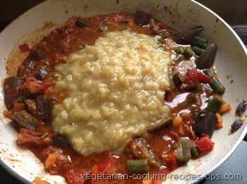 add cooked toordal 350x261