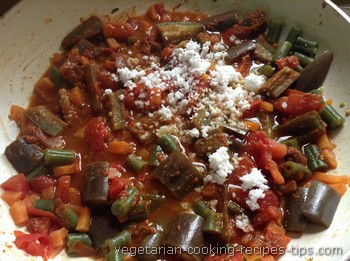 add grated coconut 350x261