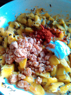 add jaggery chili salt 251x335