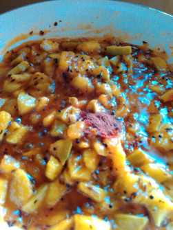 add methi haldi 251x335