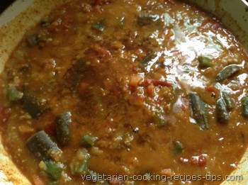 add tamarind water 350x261