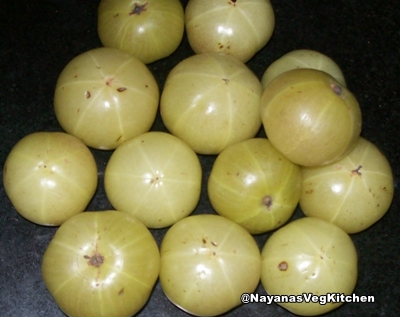 amla gooseberries 400x317