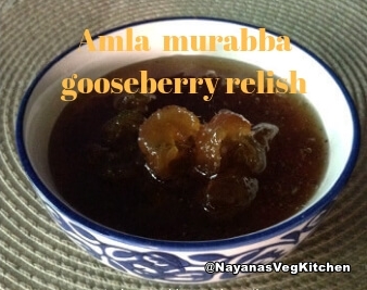 amla murabba goosebery relish 338x267