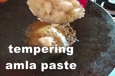 amla tempering 400x263