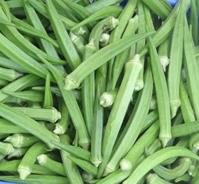 bhindi okra 280x258