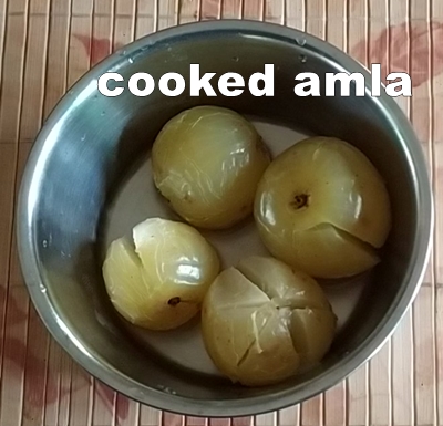 cooked amla 400x385