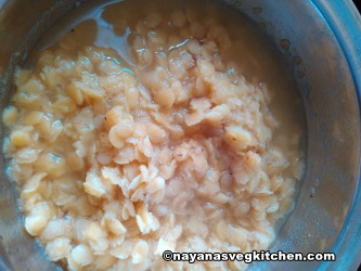 cooked toor dal 333x250