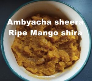 mango sheera amba shira 500x440