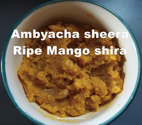 mango sheera amba shira 500x440
