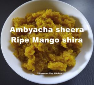 mango sheera amba shira 500x453