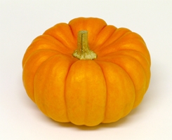 Bhopla gharge Pumpkin sweet poori pumpkin 245x200