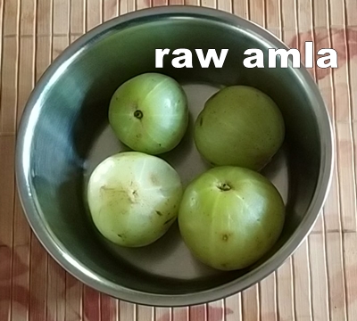 raw amla 400x360