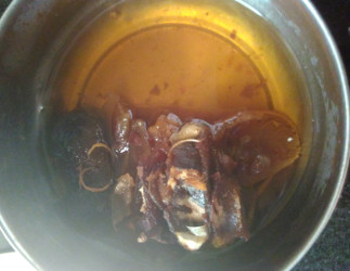 soaked tamarind 273x250