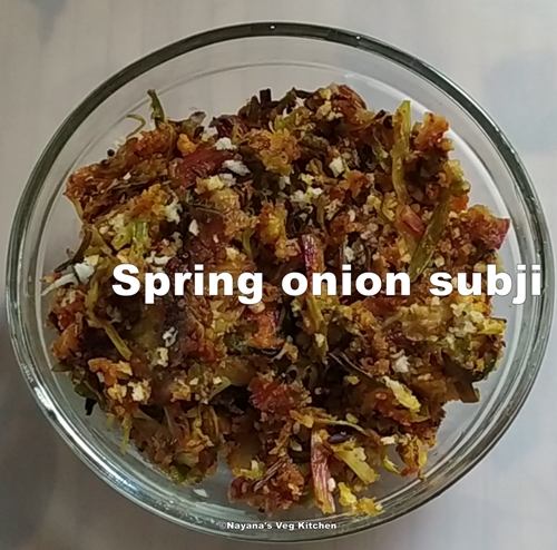 spring onion bhaji 500x494