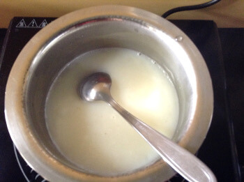 sugar milk water 350x261