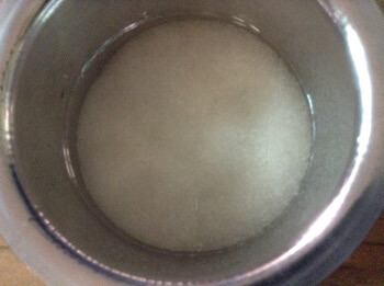 sugar water 350x261