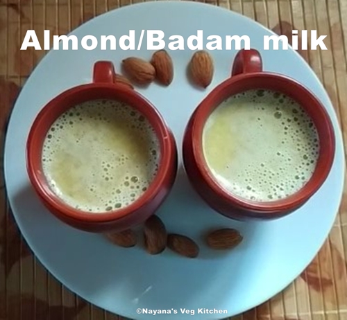 almond badam hot milk 500x462
