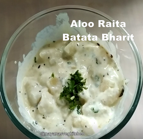 aloo raita batata bharit insta 500x485