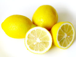 lemon cut 250x187