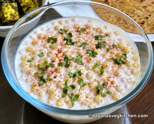 boodi raita 500x404