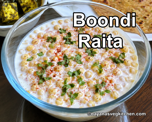 boodi raitha 500x404