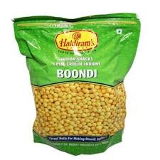 boondi haldiram 225x225