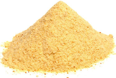Vegetable Cutlet Recipe bread crumbs 374x250