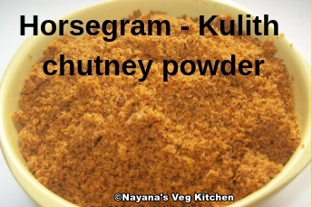 horsegram kulith chutney powder 344x228