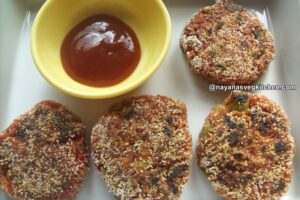 vegetable cutlets 751x500