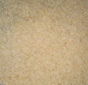 white rice 402x386.jpg.pagespeed.ic.iw2fgatijf