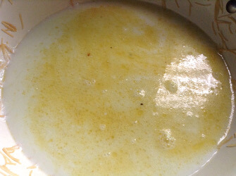 add milk to semiya 335x250