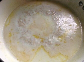 boiling semiya kheer 335x250