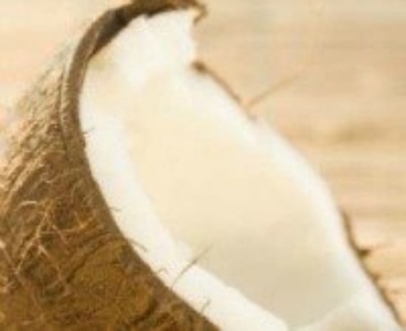 broken coconut 368x300.jpg.
