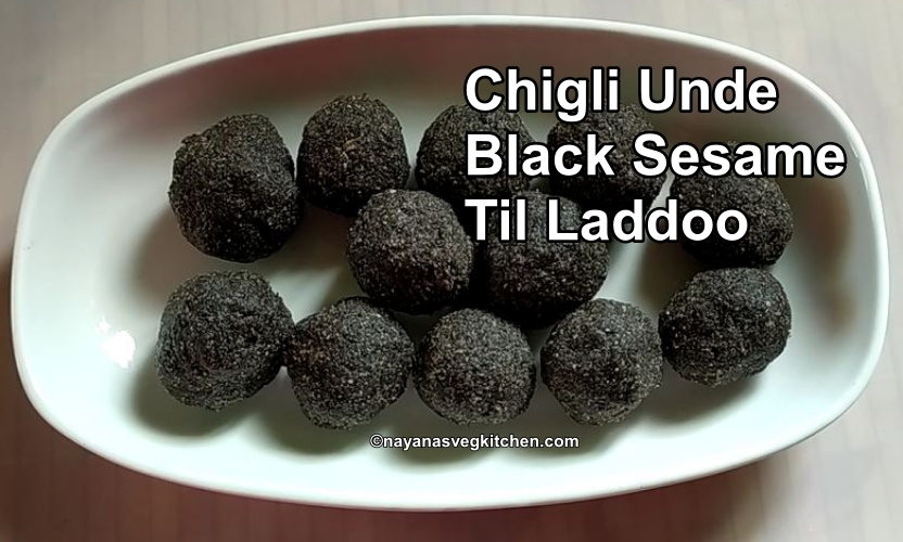 chigli til laddoo 832x500