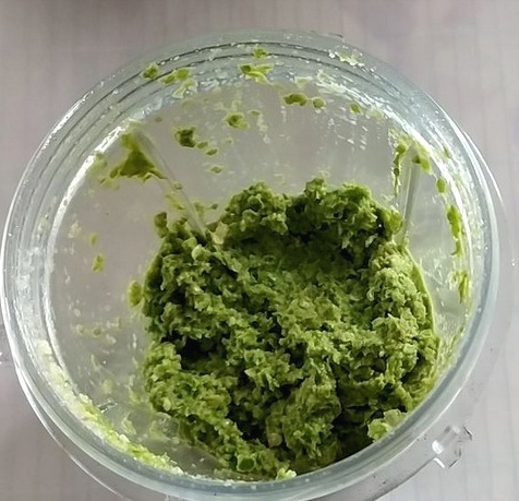 green chili paste blender 476x459