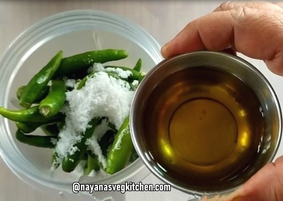 green chili salt oil 563x400