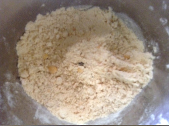 grinding puthane roasted gram 335x250