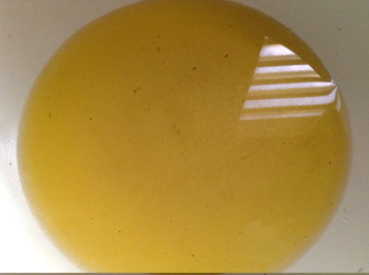 heat ghee 335x250