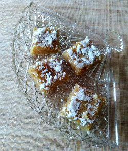 Rice Rava Khandvi Khantoli Recipe khandavi khantoli 250x294