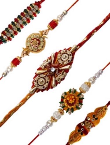 rakhi raksha bandhan 377x500