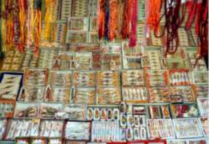 rakhi shop raksha bandhan 723x500
