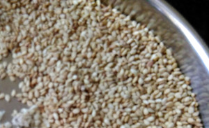 roasted til sesame 300x183