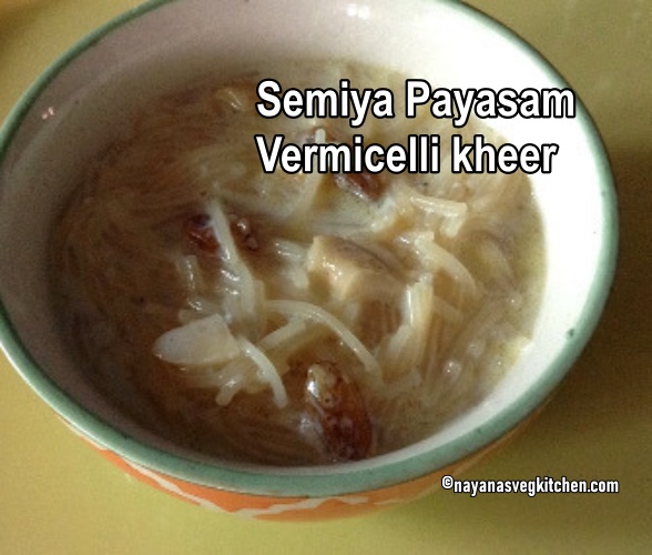 semiya kheer 588x500