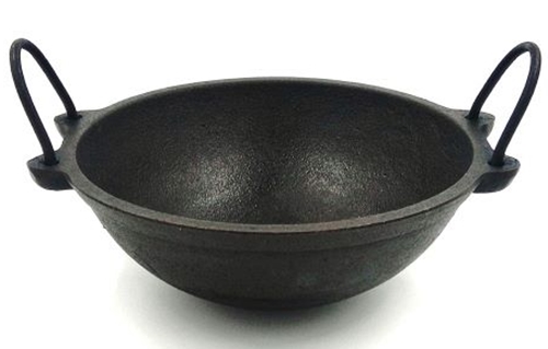 castiron kadai 500x319