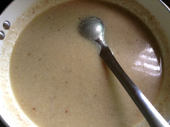 cooking khuskhus kheer 335x250