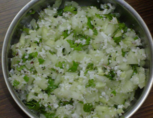 cucumber salad 300x232