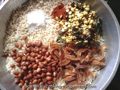 fried ingredients 400x299