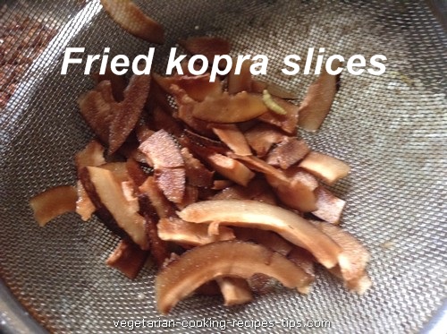 fried kopra 500x373