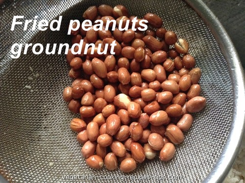 fried peanuts 500x373
