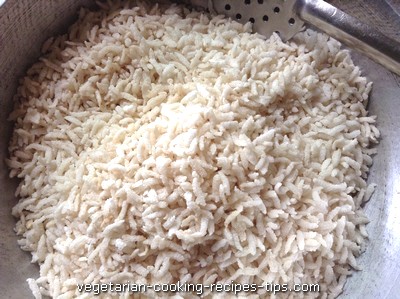 fried poha 400x299